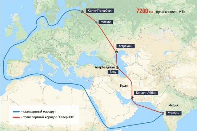 map 180320.jpg